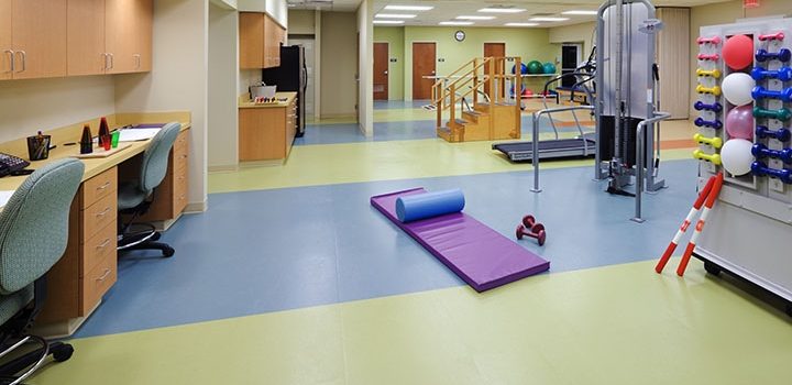 Private Rehab For Young AdultsHuntsville AR